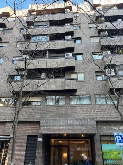 General pardiñas 92